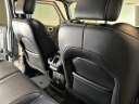 Thumbnail image of 2023 Jeep Wrangler at LA City Cars