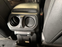 Thumbnail image of 2023 Jeep Wrangler at LA City Cars
