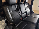 Thumbnail image of 2023 Jeep Wrangler at LA City Cars