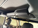 Thumbnail image of 2023 Jeep Wrangler at LA City Cars