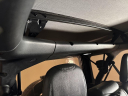 Thumbnail image of 2023 Jeep Wrangler at LA City Cars