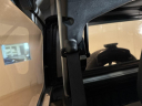 Thumbnail image of 2023 Jeep Wrangler at LA City Cars