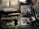 Thumbnail image of 2023 Jeep Wrangler at LA City Cars