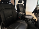 Thumbnail image of 2023 Jeep Wrangler at LA City Cars