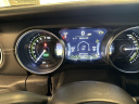 Thumbnail image of 2023 Jeep Wrangler at LA City Cars
