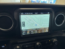 Thumbnail image of 2023 Jeep Wrangler at LA City Cars