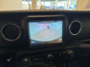Thumbnail image of 2023 Jeep Wrangler at LA City Cars
