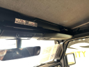 Thumbnail image of 2023 Jeep Wrangler at LA City Cars