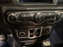 Thumbnail image of 2023 Jeep Wrangler at LA City Cars