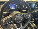 Thumbnail image of 2023 Jeep Wrangler at LA City Cars