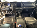 Thumbnail image of 2023 Jeep Wrangler at LA City Cars