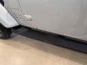 Thumbnail image of 2023 Jeep Wrangler at LA City Cars