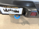 Thumbnail image of 2023 Jeep Wrangler at LA City Cars