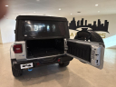 Thumbnail image of 2023 Jeep Wrangler at LA City Cars