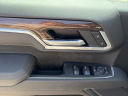 Thumbnail image of 2025 Chevrolet Silverado 1500 at Simms Chevrolet Co.