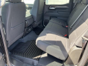 Thumbnail image of 2025 Chevrolet Silverado 1500 at Simms Chevrolet Co.