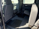 Thumbnail image of 2025 Chevrolet Silverado 1500 at Simms Chevrolet Co.