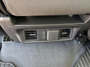 Thumbnail image of 2025 Chevrolet Silverado 1500 at Simms Chevrolet Co.