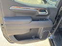 Thumbnail image of 2025 Chevrolet Silverado 1500 at Simms Chevrolet Co.