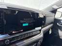 Thumbnail image of 2025 Chevrolet Silverado 1500 at Simms Chevrolet Co.