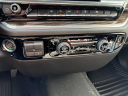 Thumbnail image of 2025 Chevrolet Silverado 1500 at Simms Chevrolet Co.