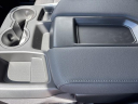 Thumbnail image of 2025 Chevrolet Silverado 1500 at Simms Chevrolet Co.