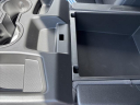 Thumbnail image of 2025 Chevrolet Silverado 1500 at Simms Chevrolet Co.