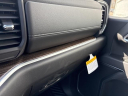 Thumbnail image of 2025 Chevrolet Silverado 1500 at Simms Chevrolet Co.