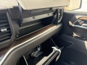 Thumbnail image of 2025 Chevrolet Silverado 1500 at Simms Chevrolet Co.