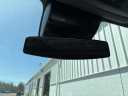 Thumbnail image of 2025 Chevrolet Silverado 1500 at Simms Chevrolet Co.