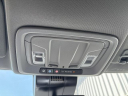 Thumbnail image of 2025 Chevrolet Silverado 1500 at Simms Chevrolet Co.