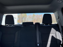 Thumbnail image of 2025 Chevrolet Silverado 1500 at Simms Chevrolet Co.