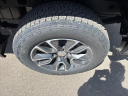 Thumbnail image of 2025 Chevrolet Silverado 1500 at Simms Chevrolet Co.