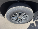 Thumbnail image of 2025 Chevrolet Silverado 1500 at Simms Chevrolet Co.