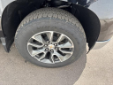 Thumbnail image of 2025 Chevrolet Silverado 1500 at Simms Chevrolet Co.