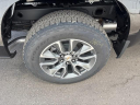Thumbnail image of 2025 Chevrolet Silverado 1500 at Simms Chevrolet Co.