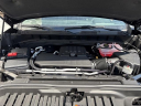 Thumbnail image of 2025 Chevrolet Silverado 1500 at Simms Chevrolet Co.