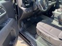 Thumbnail image of 2025 Chevrolet Silverado 1500 at Simms Chevrolet Co.