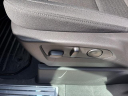 Thumbnail image of 2025 Chevrolet Silverado 1500 at Simms Chevrolet Co.