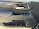 Thumbnail image of 2025 Chevrolet Silverado 1500 at Simms Chevrolet Co.