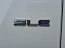 Thumbnail image of 2017 GMC Terrain at Manahawkin Auto Sales