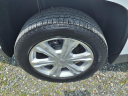 Thumbnail image of 2017 GMC Terrain at Manahawkin Auto Sales
