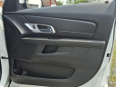 Thumbnail image of 2017 GMC Terrain at Manahawkin Auto Sales