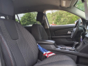 Thumbnail image of 2017 GMC Terrain at Manahawkin Auto Sales