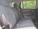 Thumbnail image of 2017 GMC Terrain at Manahawkin Auto Sales