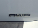 Thumbnail image of 2017 GMC Terrain at Manahawkin Auto Sales
