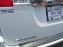 Thumbnail image of 2017 GMC Terrain at Manahawkin Auto Sales