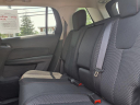 Thumbnail image of 2017 GMC Terrain at Manahawkin Auto Sales