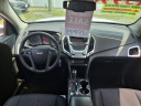 Thumbnail image of 2017 GMC Terrain at Manahawkin Auto Sales