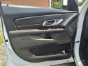 Thumbnail image of 2017 GMC Terrain at Manahawkin Auto Sales